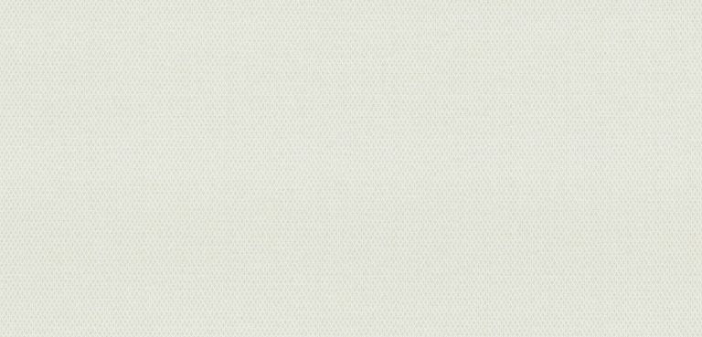 ALBANY 6823-2 - Image 2