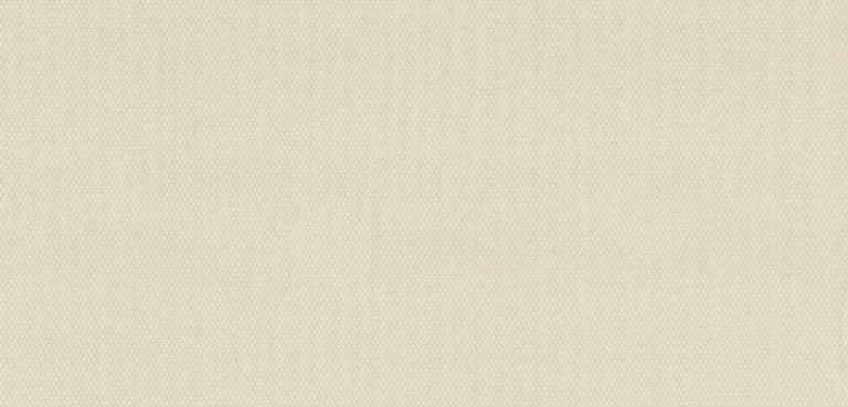 ALBANY 6823-3 - Image 2