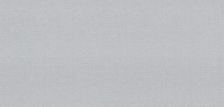 ALBANY 6823-4 - Image 2