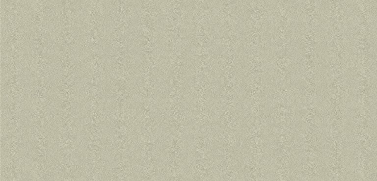 ALBANY 6824-4 - Image 2