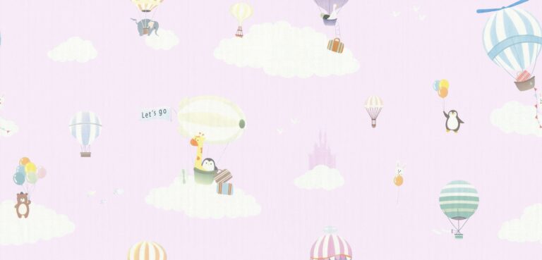 ALBANY 6825-2 - Image 2