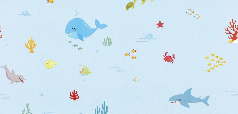 ALBANY 6827-1 - Image 2