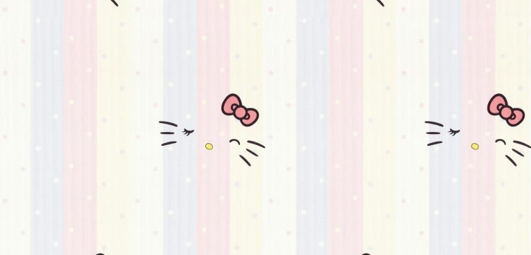 ALBANY 6828-1 - Image 2