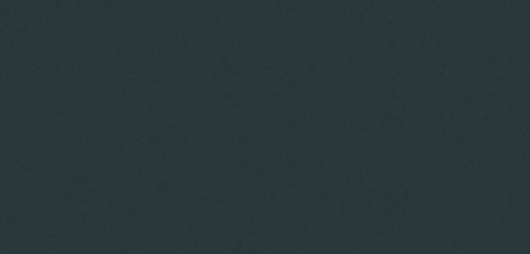 ALBANY 6831-4 - Image 2