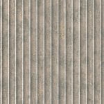 AURORA 4003-3