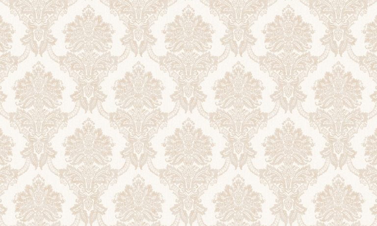 AURORA 4005-1 - Image 2