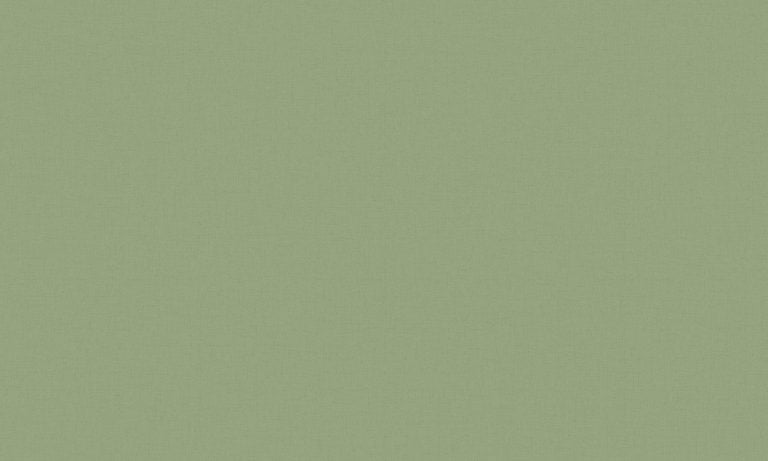 AURORA 4022-4 - Image 2