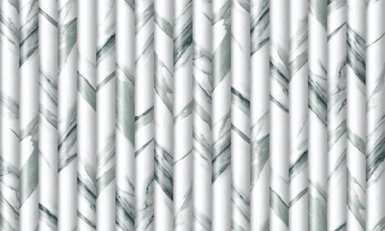 GNI PRIMO 81217-3 - Image 2