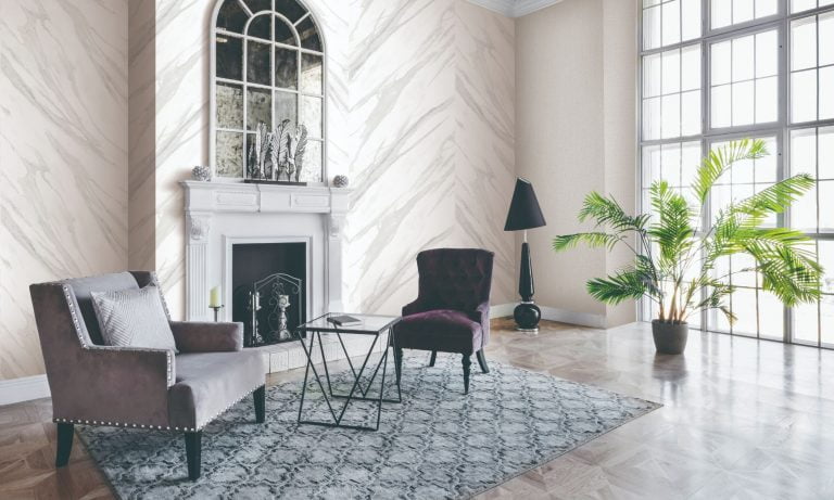 GNI PRIMO 81218-1 - Image 3