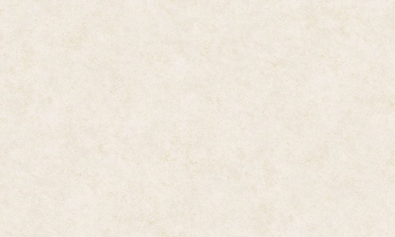 GNI PRIMO 81219-1 - Image 2