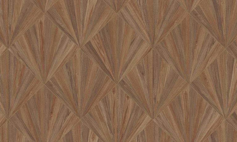 GNI PRIMO 81222-4 - Image 2