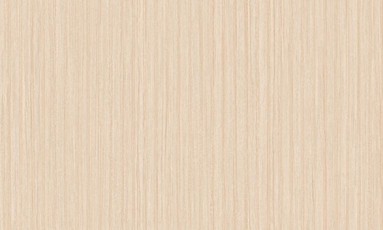 GNI PRIMO 81815-2 - Image 2
