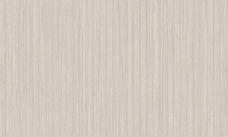 GNI PRIMO 81815-3 - Image 2