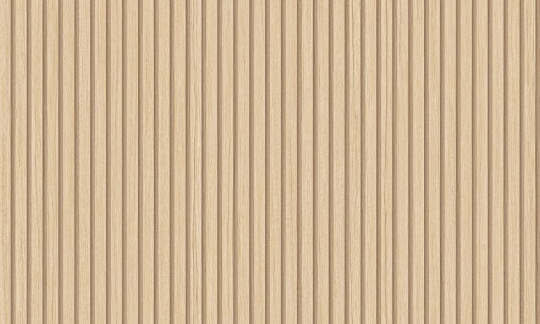 GNI PRIMO 81816-1 - Image 2