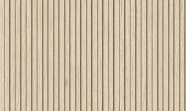 GNI PRIMO 81816-2 - Image 2