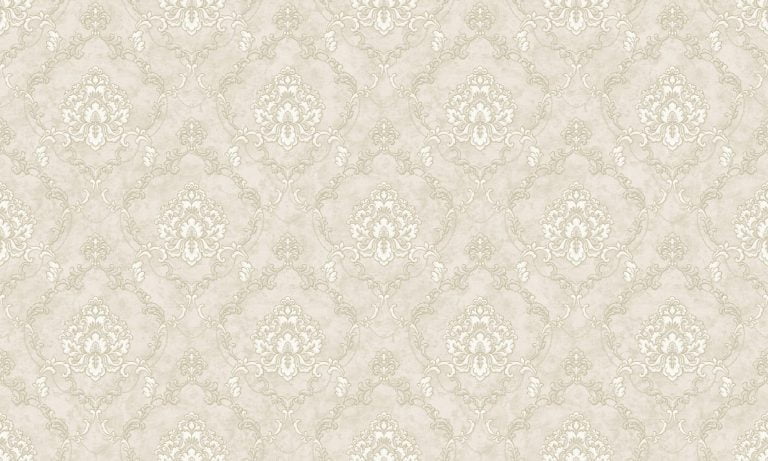 GNI PRIMO 81819-1 - Image 2