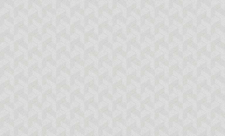 GNI WAVE 81224-1 - Image 2