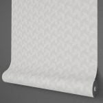 GNI WAVE 81224-1 - Image 3