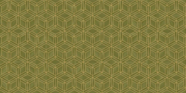GNI WAVE 81225-5 - Image 2