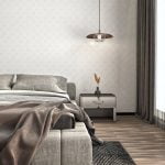 GNI WAVE 81226-1