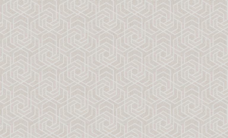 GNI WAVE 81226-2 - Image 2