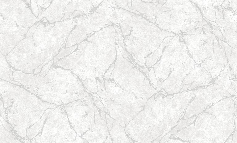 GNI WAVE 81227-1 - Image 2