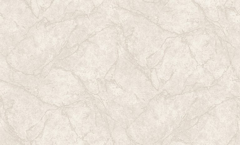 GNI WAVE 81227-2 - Image 2