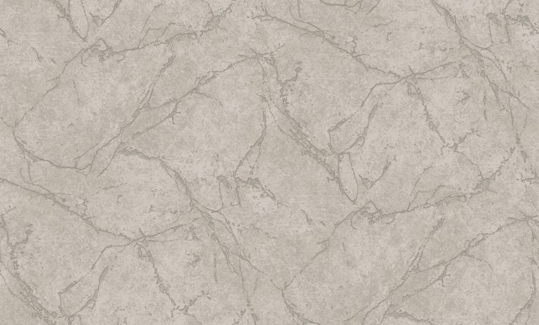 GNI WAVE 81227-3 - Image 2