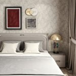 GNI WAVE 81227-3