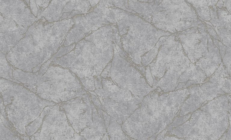 GNI WAVE 81227-4 - Image 2