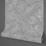 GNI WAVE 81227-4 - Image 3