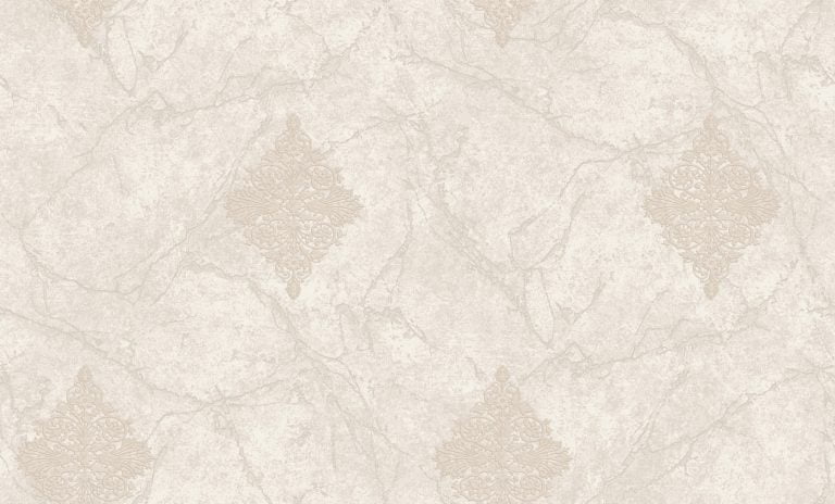 GNI WAVE 81228-2 - Image 2