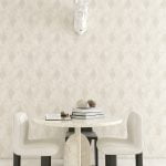 GNI WAVE 81228-2