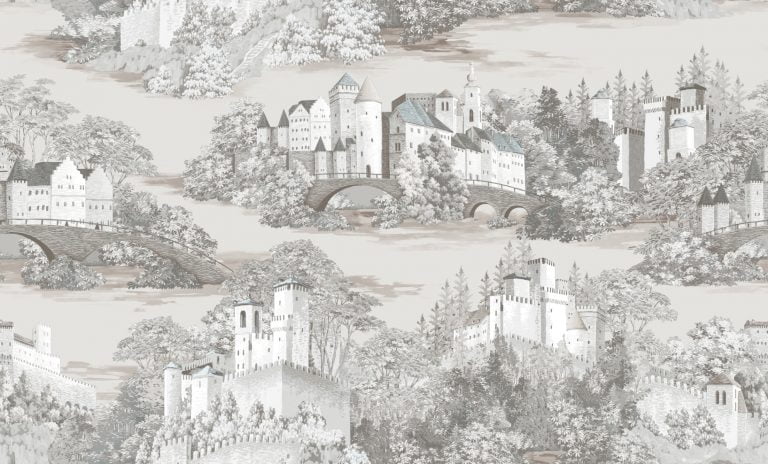 GNI WAVE 81230-3 - Image 2