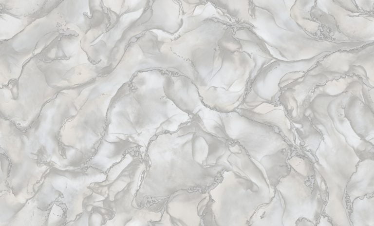 GNI WAVE 81231-1 - Image 2
