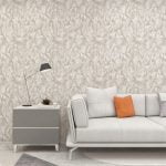 GNI WAVE 81231-2