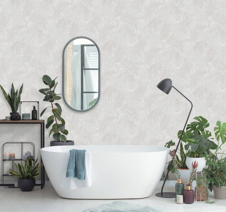 GNI WAVE 81233-1 - Image 3