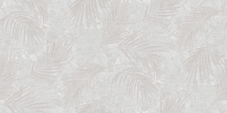 GNI WAVE 81233-1 - Image 2