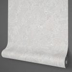 GNI WAVE 81233-1 - Image 4