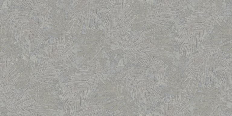 GNI WAVE 81233-3 - Image 2