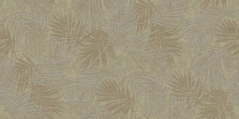 GNI WAVE 81233-4 - Image 2