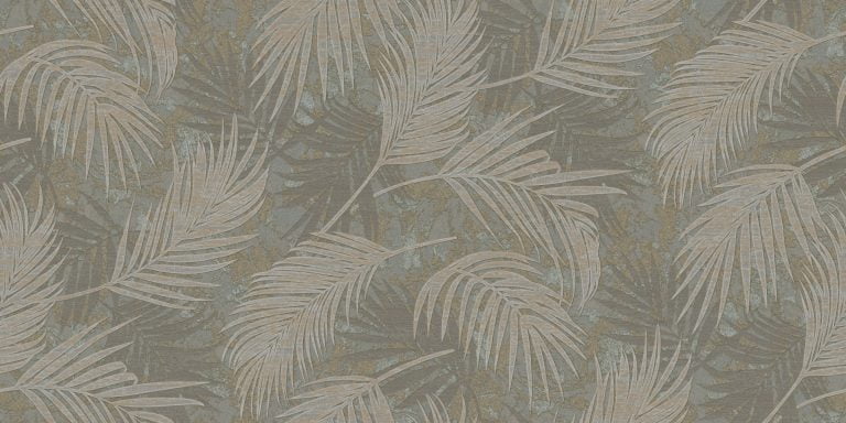 GNI WAVE 81233-5 - Image 2