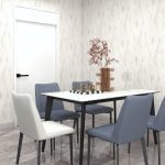 GNI WAVE 81234-1