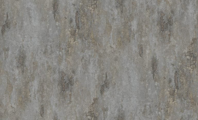 GNI WAVE 81234-4 - Image 2