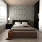 GNI WAVE 81234-4