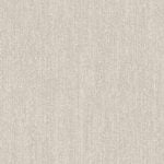 GNI WAVE 81236-2