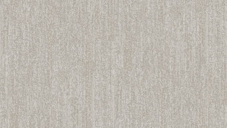 GNI WAVE 81236-3 - Image 2