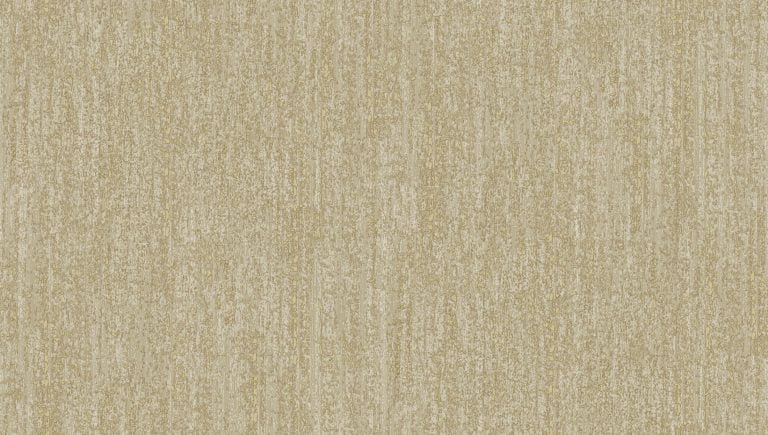 GNI WAVE 81236-4 - Image 2