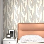 GNI WAVE 81237-3
