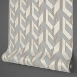 GNI WAVE 81237-3 - Image 3